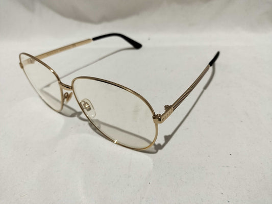 GUCCI Sherry Line Sunglasses