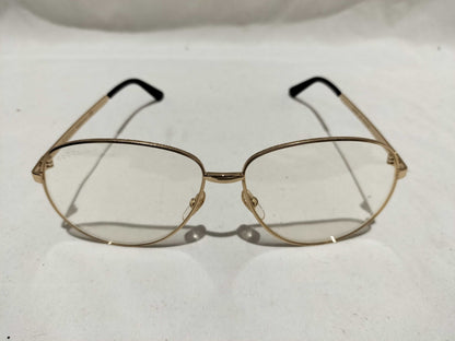 GUCCI Sherry Line Sunglasses