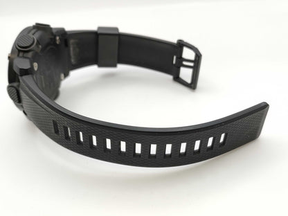 CASIO GA-2000 5590 Men's Watch