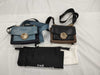 MARC BY MARC JACOBS Chain/Hand 2-Way Shoulder Bag 