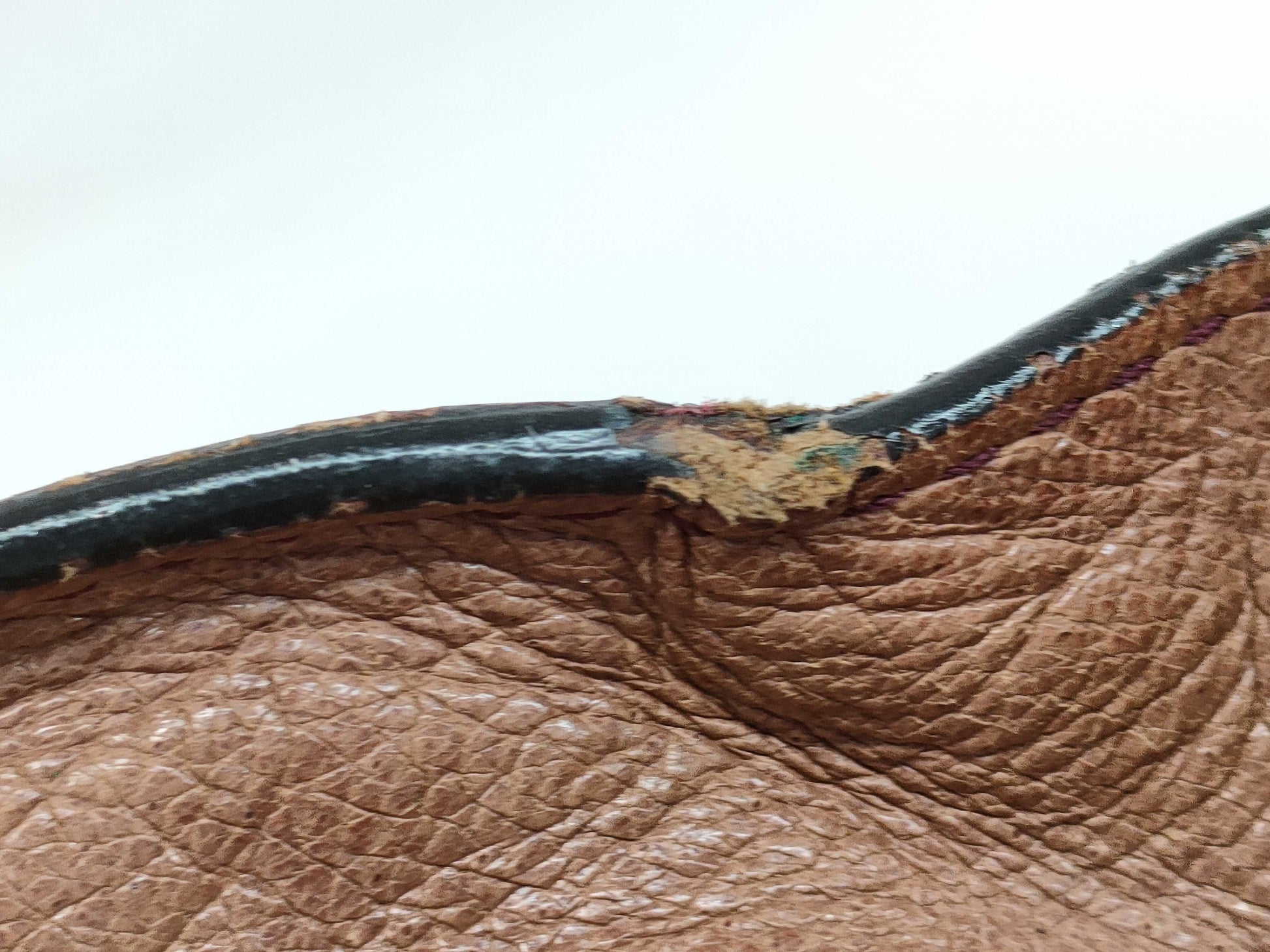 Chloe Ethel ST Out of Stock Handbag