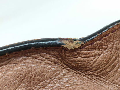 Chloe Ethel ST Out of Stock Handbag