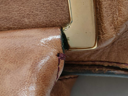 Chloe Ethel ST Out of Stock Handbag