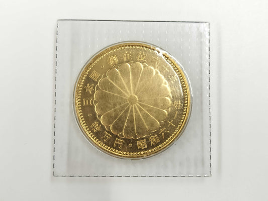 K24 20.0g Other small items 