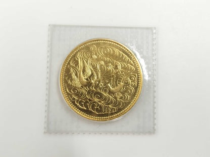 K24 20.0g Other small items 