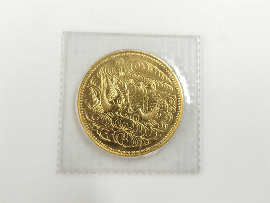 K24 20.0g Other small items 