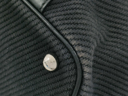 Salvatore Ferragamo Vara Tote Bag