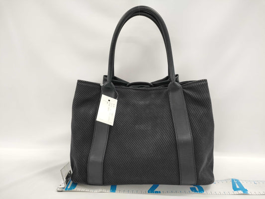 Salvatore Ferragamo Vara Tote Bag