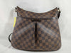 LOUIS VUITTON [Serial Number] DU1153 Damier N42251 Bloomsbury PM Shoulder Bag
