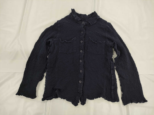 ISSEY MIYAKE ME Tops Tops