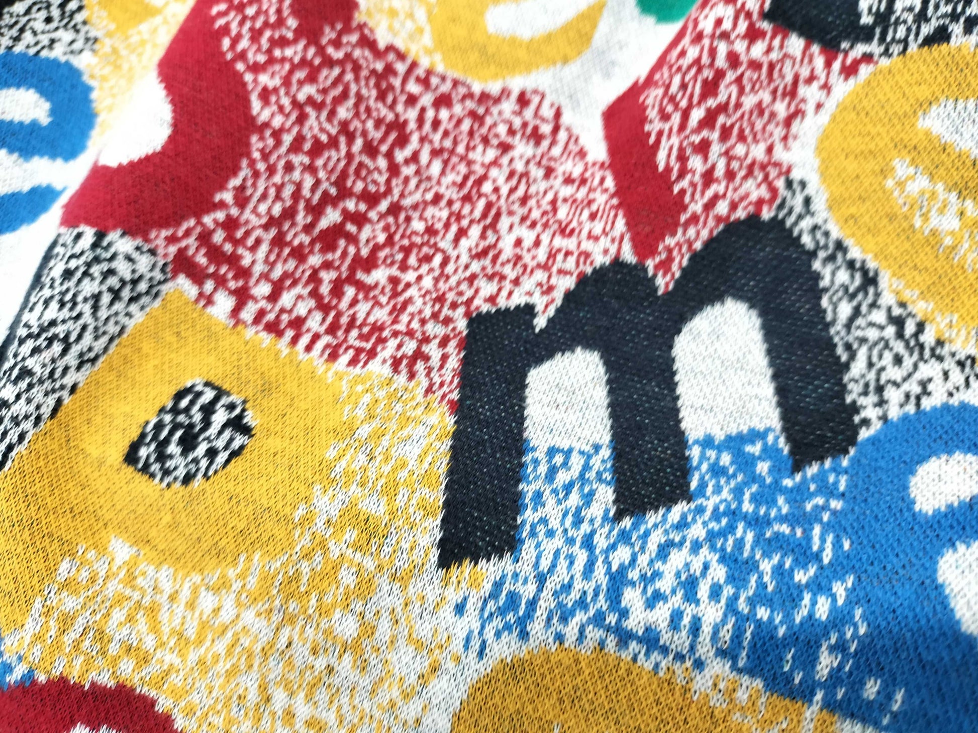 Supreme T-shirt tops