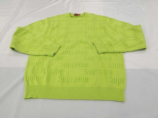 Supreme T-shirt