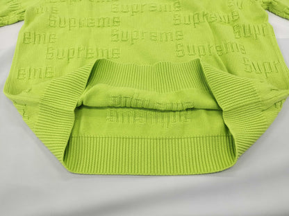 Supreme T-shirt