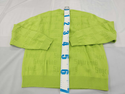Supreme T-shirt