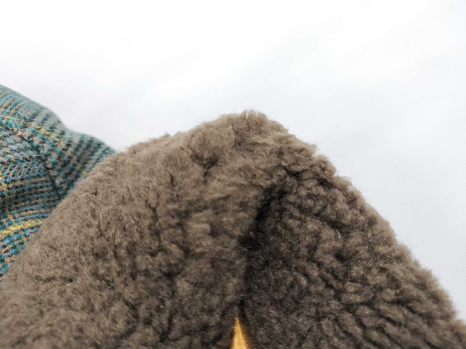 Supreme x Lacoste Jacket Jacket