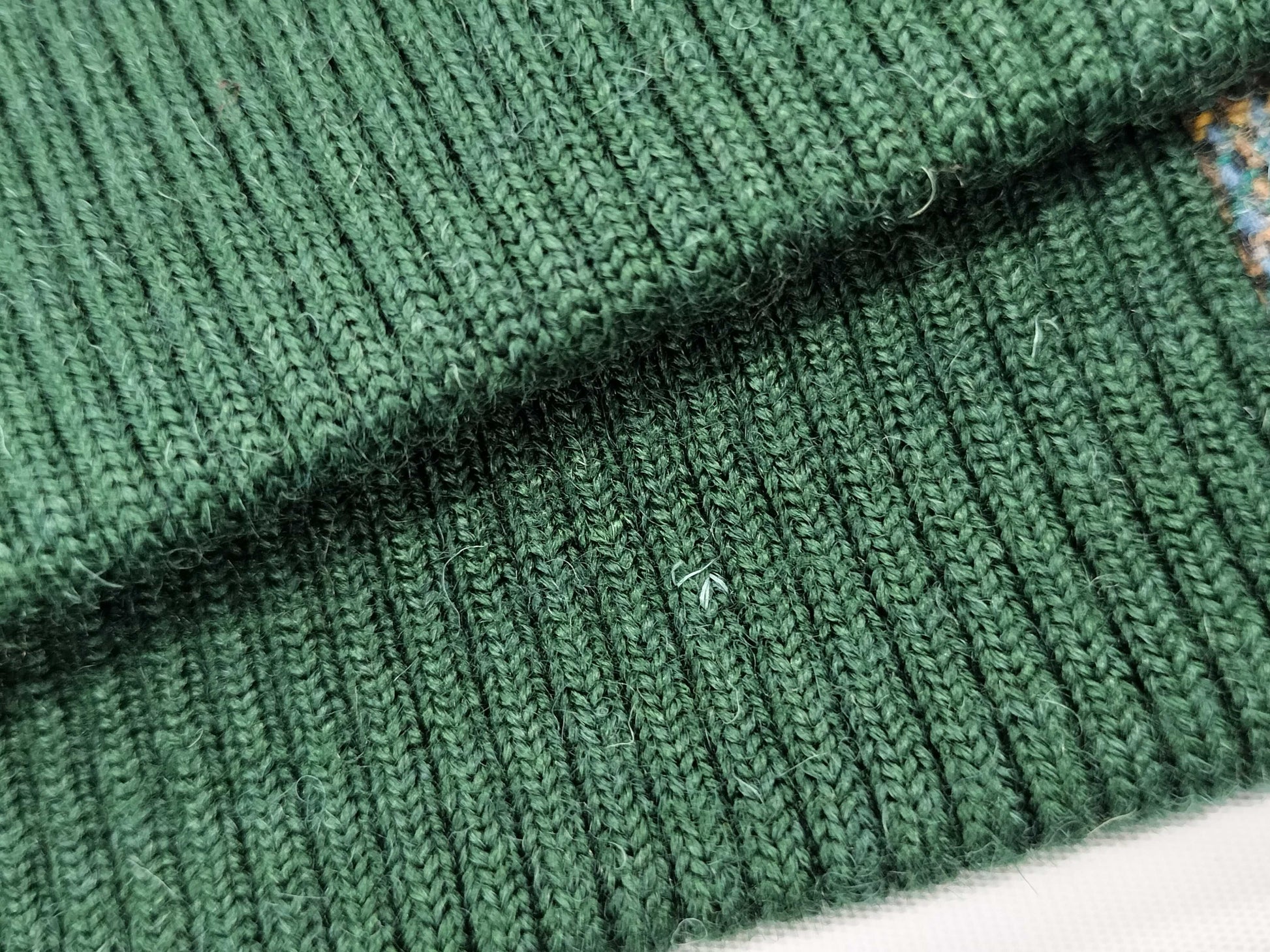 Supreme x Lacoste Jacket Jacket