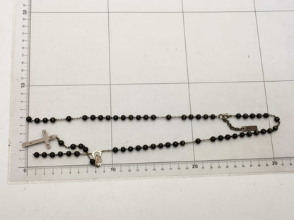 DOLCE&GABBANA Rosary/Necklace Necklace