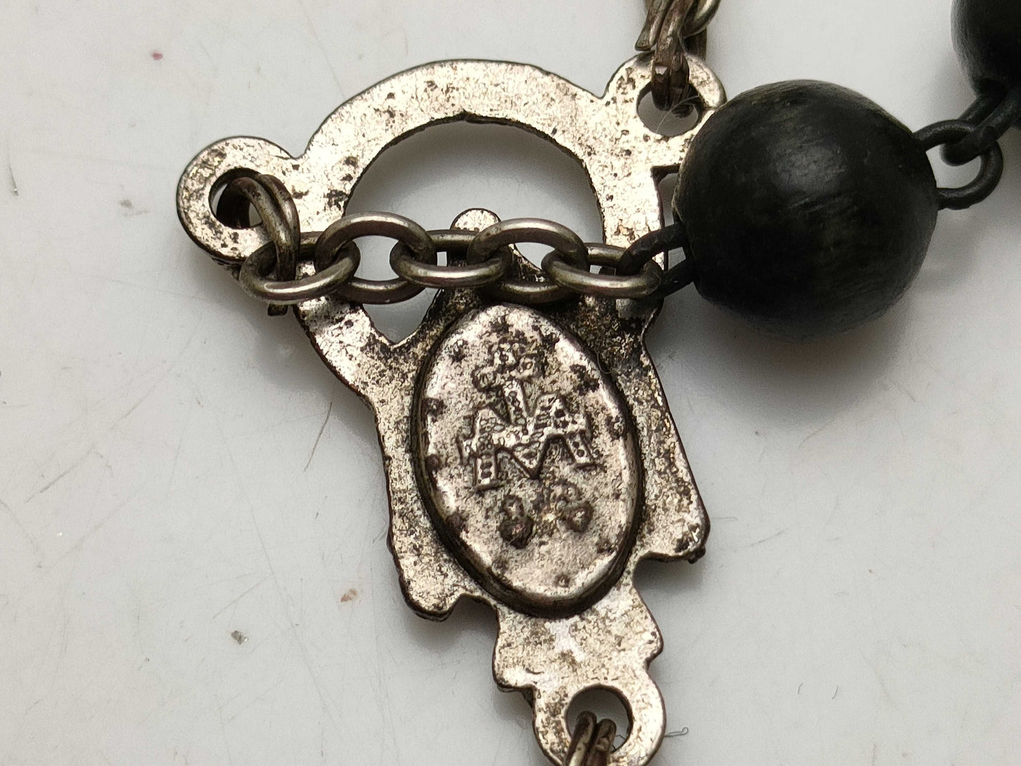 DOLCE&GABBANA Rosary/Necklace Necklace