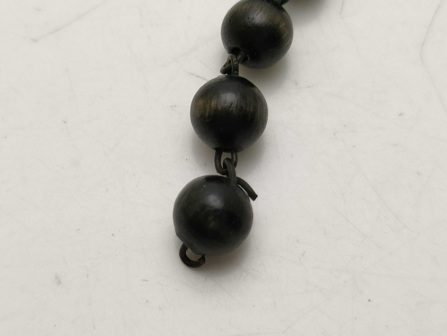 DOLCE&GABBANA Rosary/Necklace Necklace