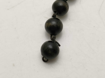 DOLCE&GABBANA Rosary/Necklace Necklace
