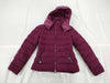 MONCLER 46968/Tweed/Down Jacket