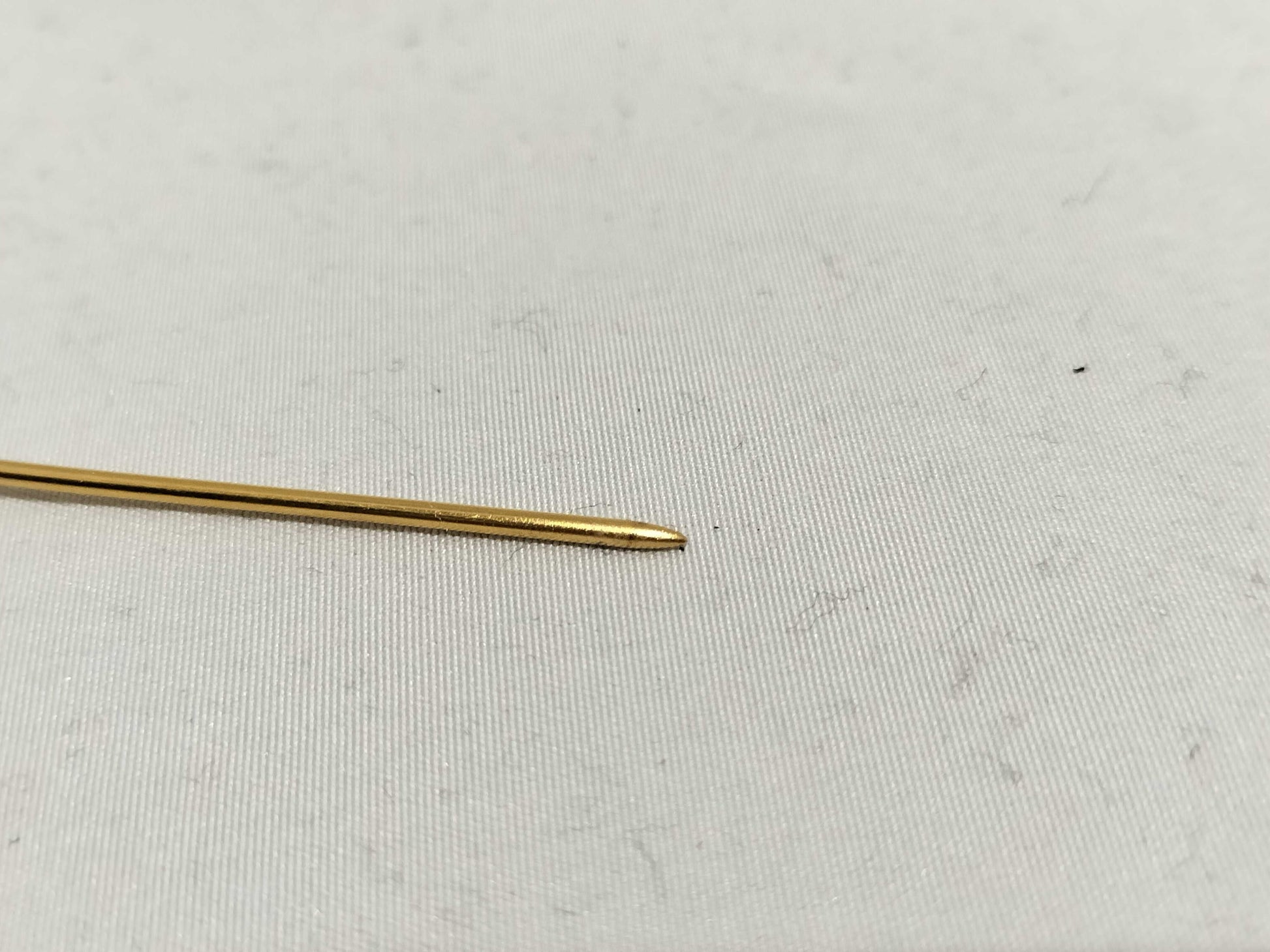 GIVENCHY Pearl Earrings/Brooch Accessories Summary Accessories Summary 