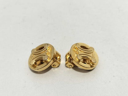 CELINE Earrings