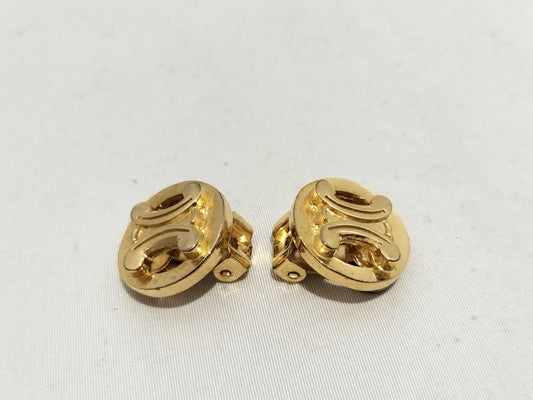 CELINE Earrings