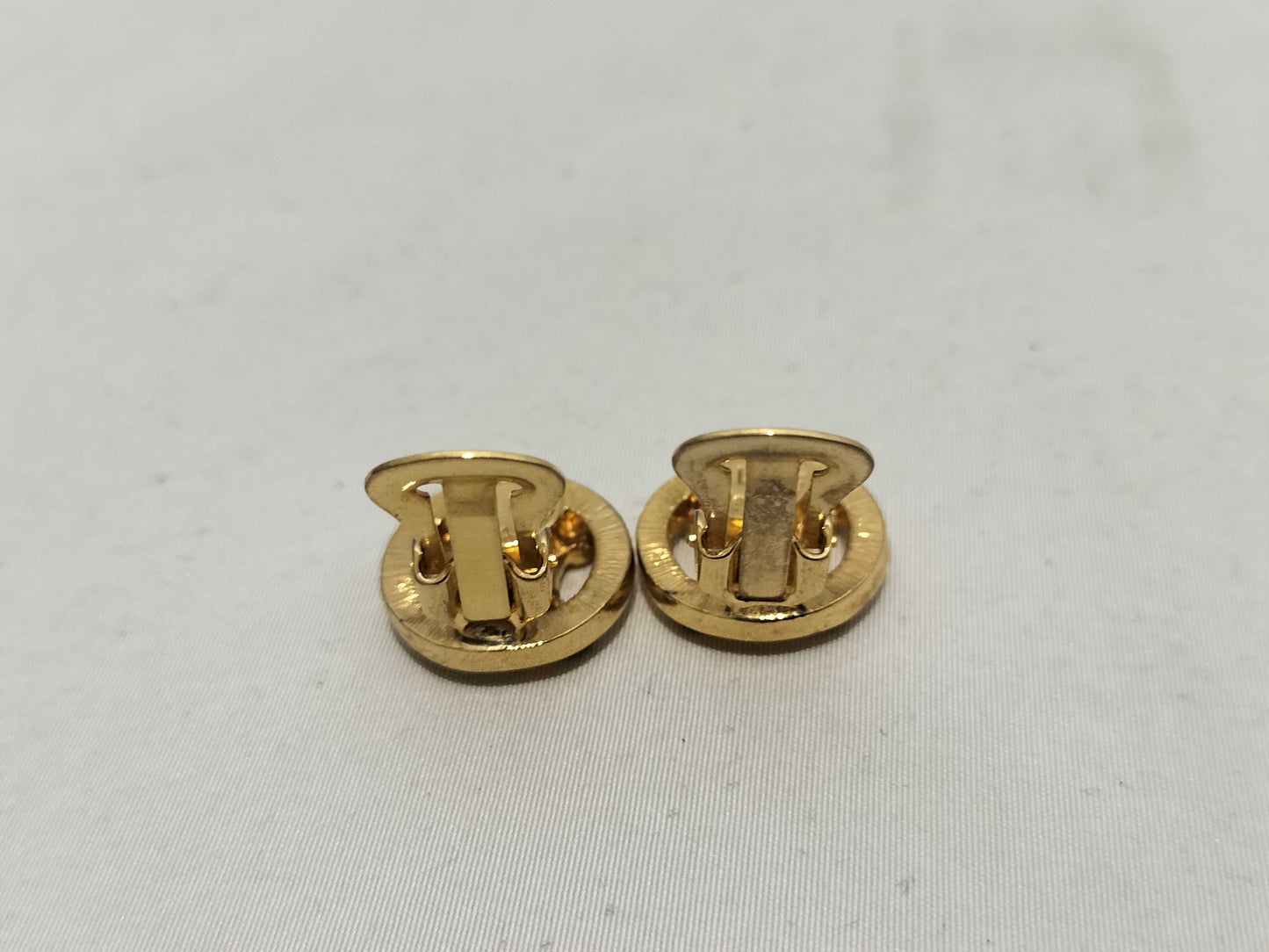 CELINE Earrings