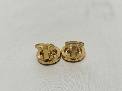 CELINE Earrings