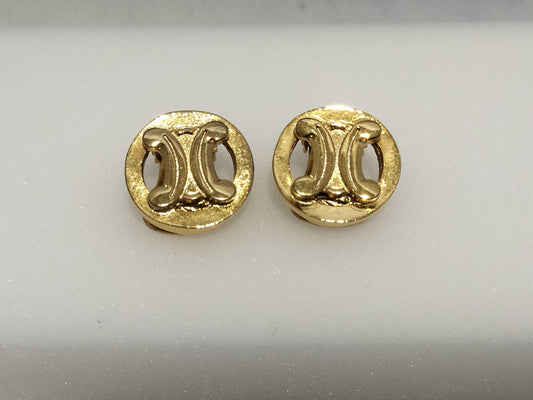 CELINE Earrings