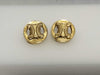 CELINE Earrings