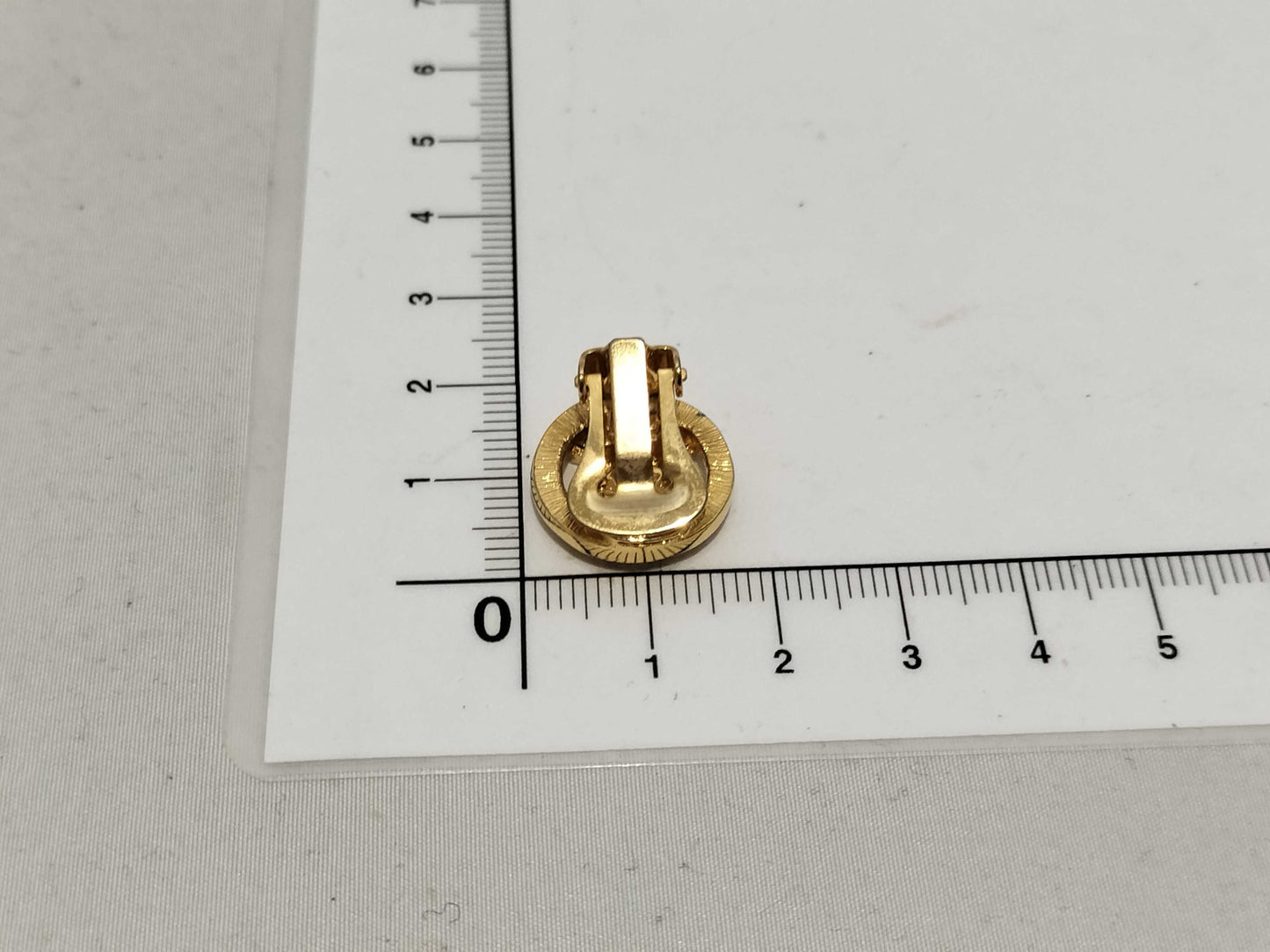 CELINE Earrings