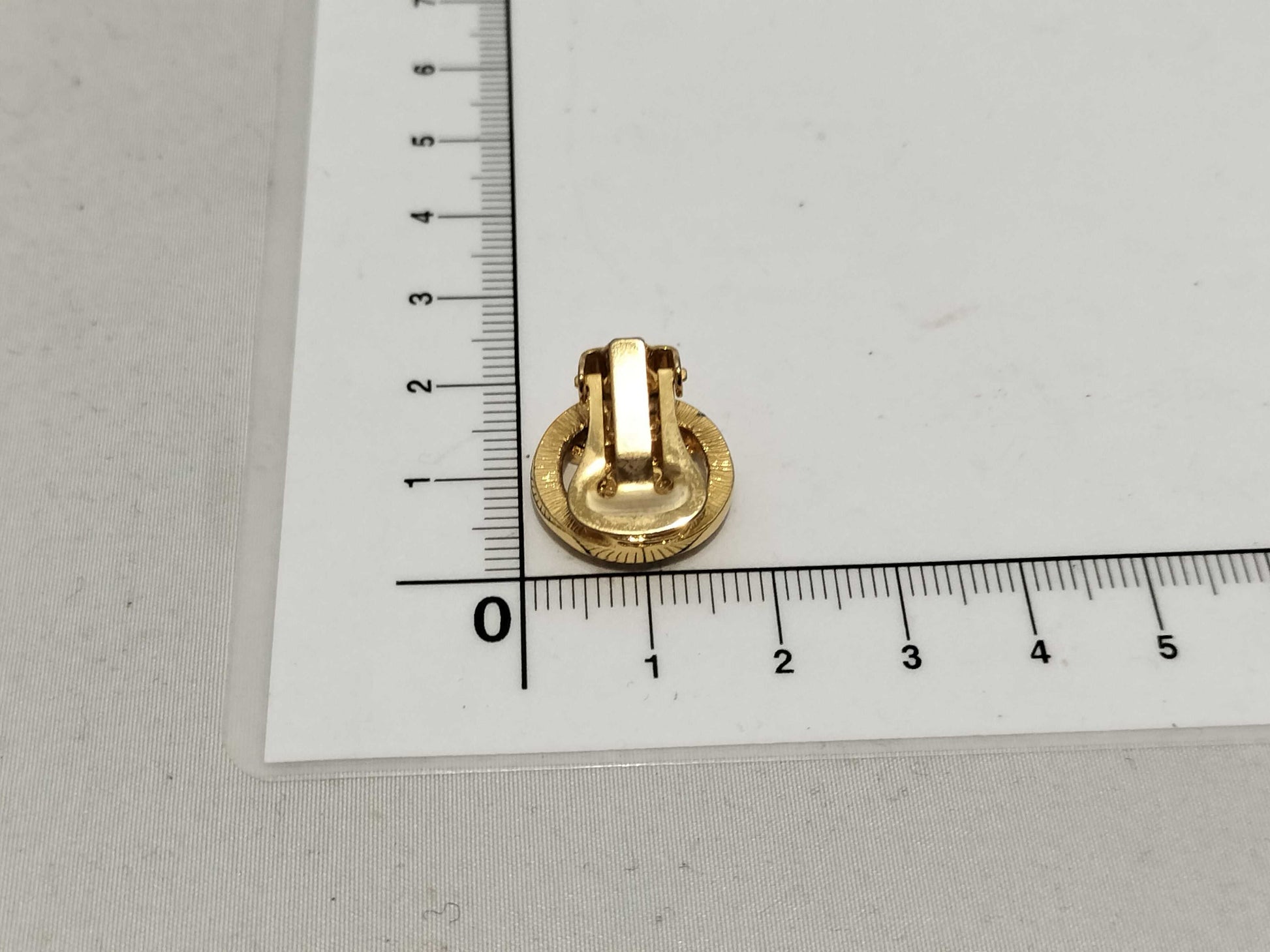 CELINE Earrings