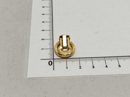 CELINE Earrings