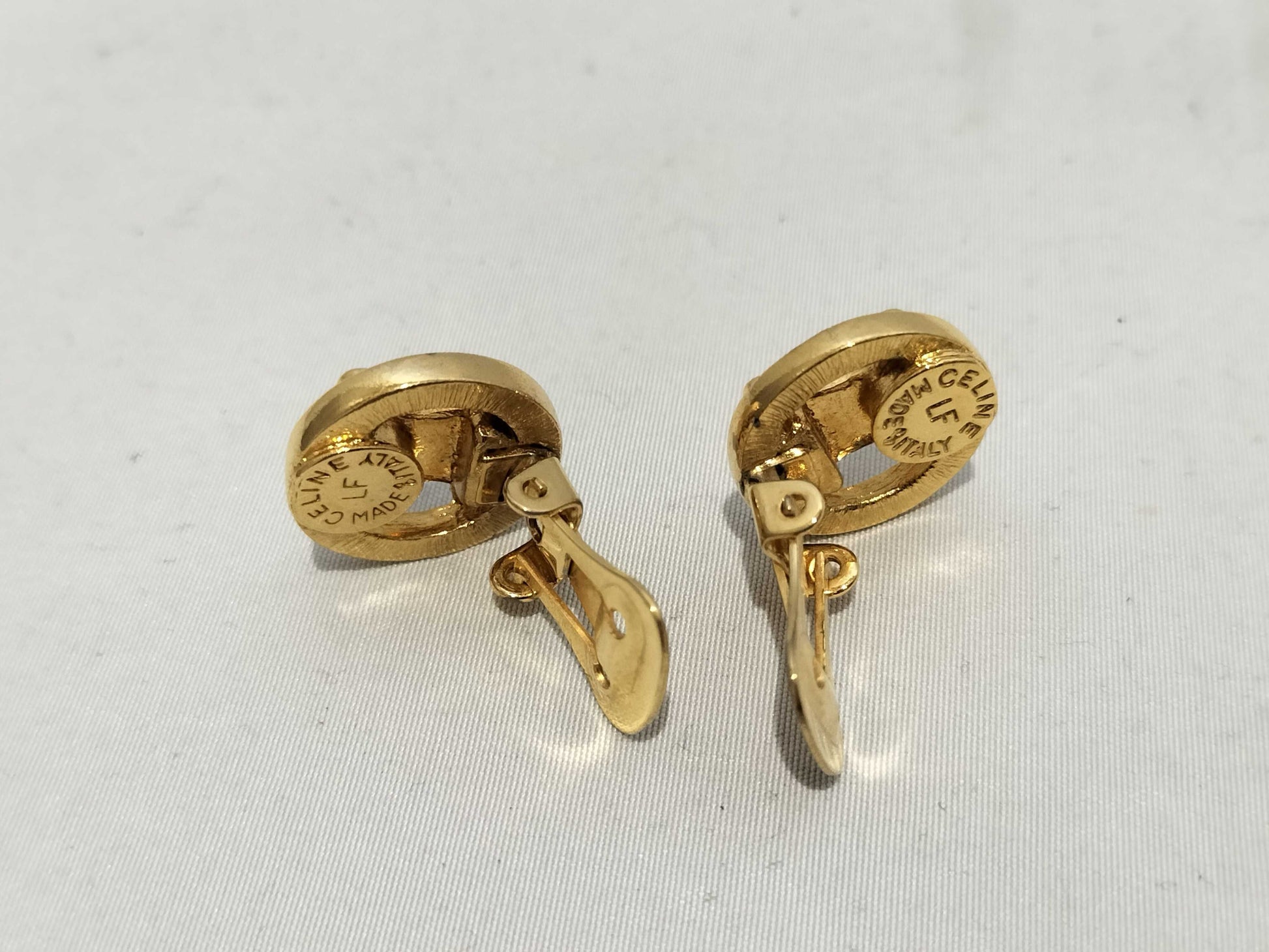 CELINE Earrings