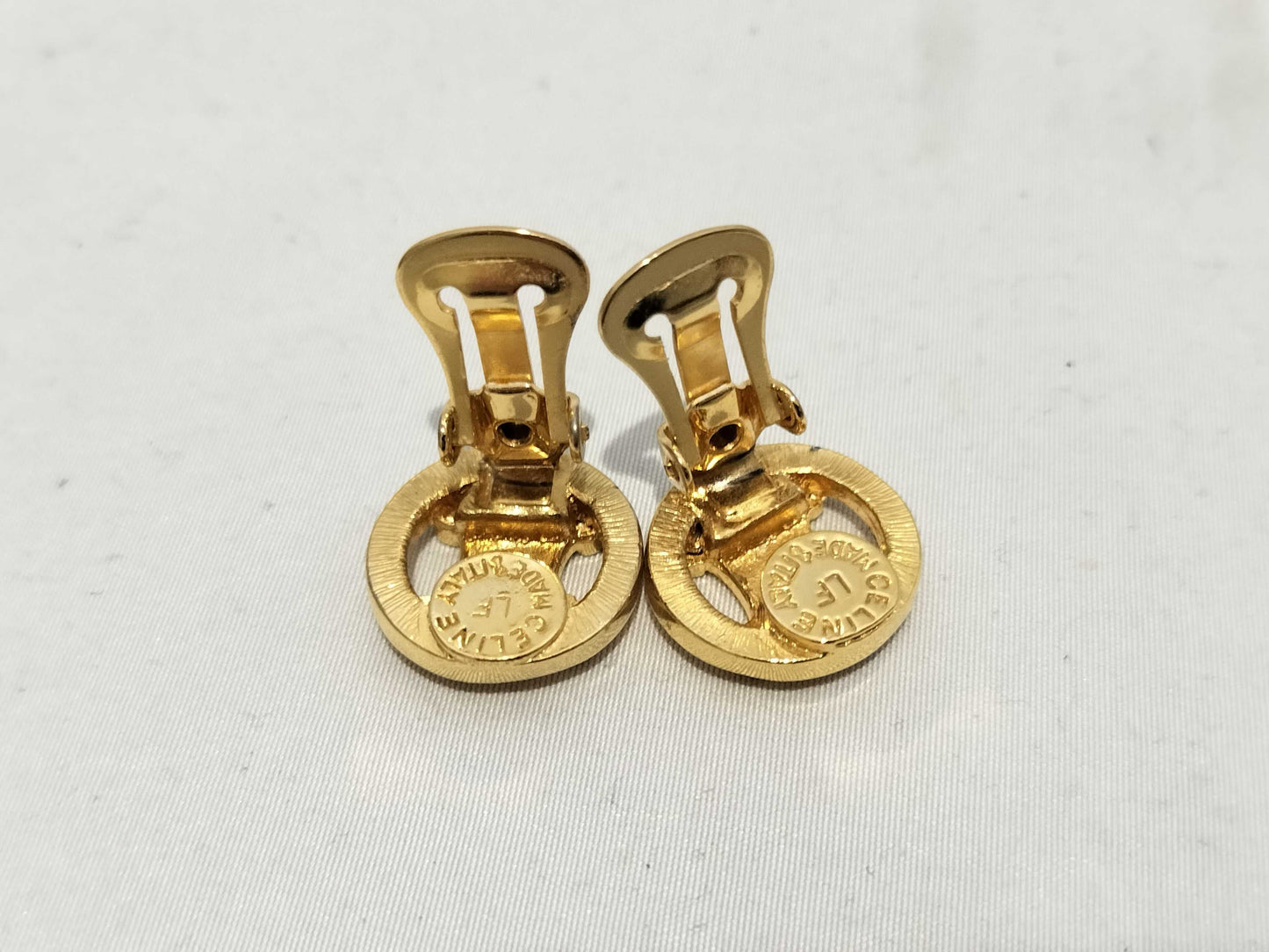 CELINE Earrings