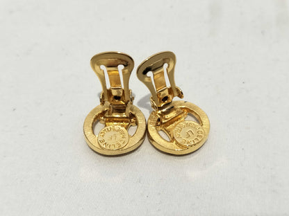 CELINE Earrings