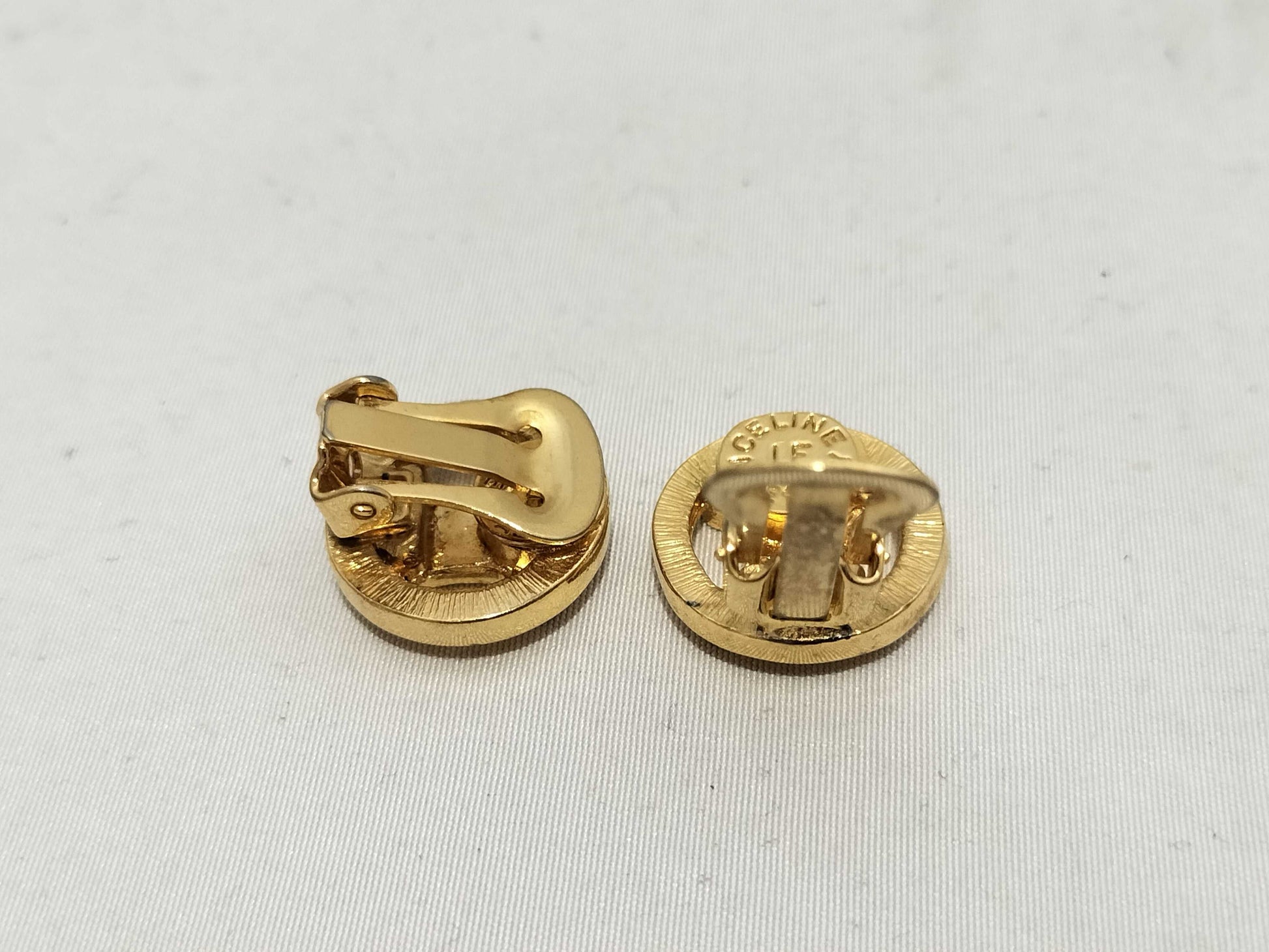 CELINE Earrings
