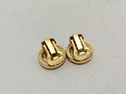 CELINE Earrings