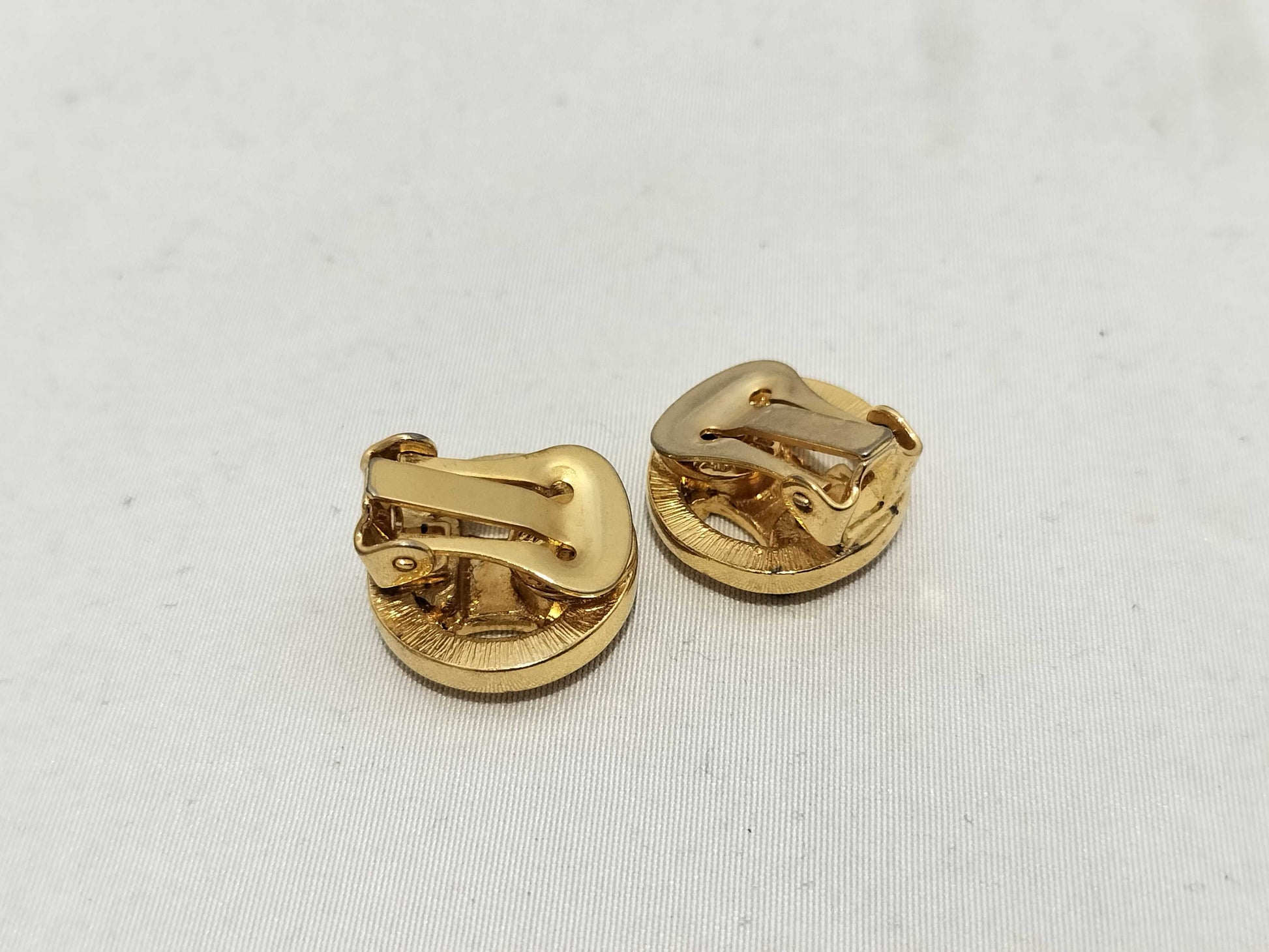 CELINE Earrings