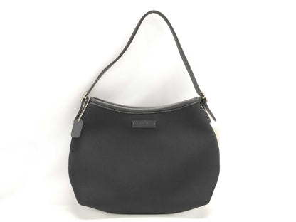 COACH Nylon 6236 Handbag
