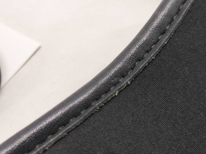 COACH Nylon 6236 Handbag