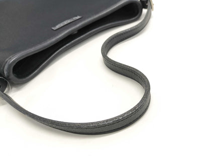 COACH Nylon 6236 Handbag