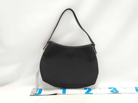 COACH Nylon 6236 Handbag