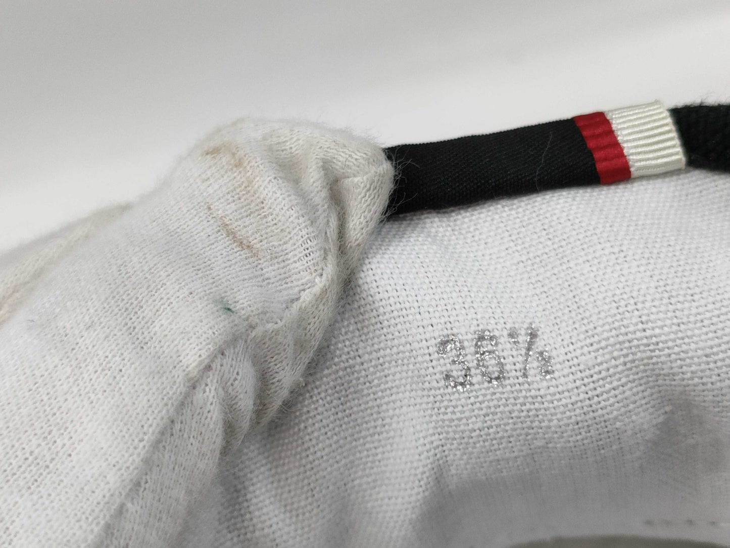 Christian Louboutin Super Pedro 40 Sneakers