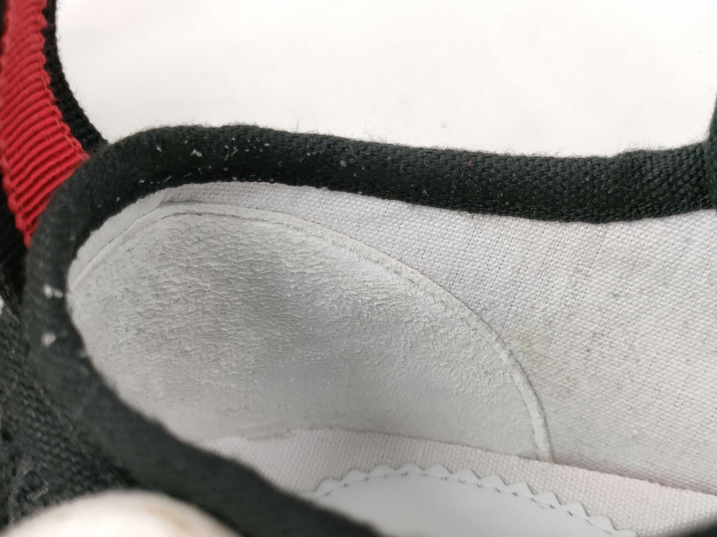 Christian Louboutin Super Pedro 40 Sneakers