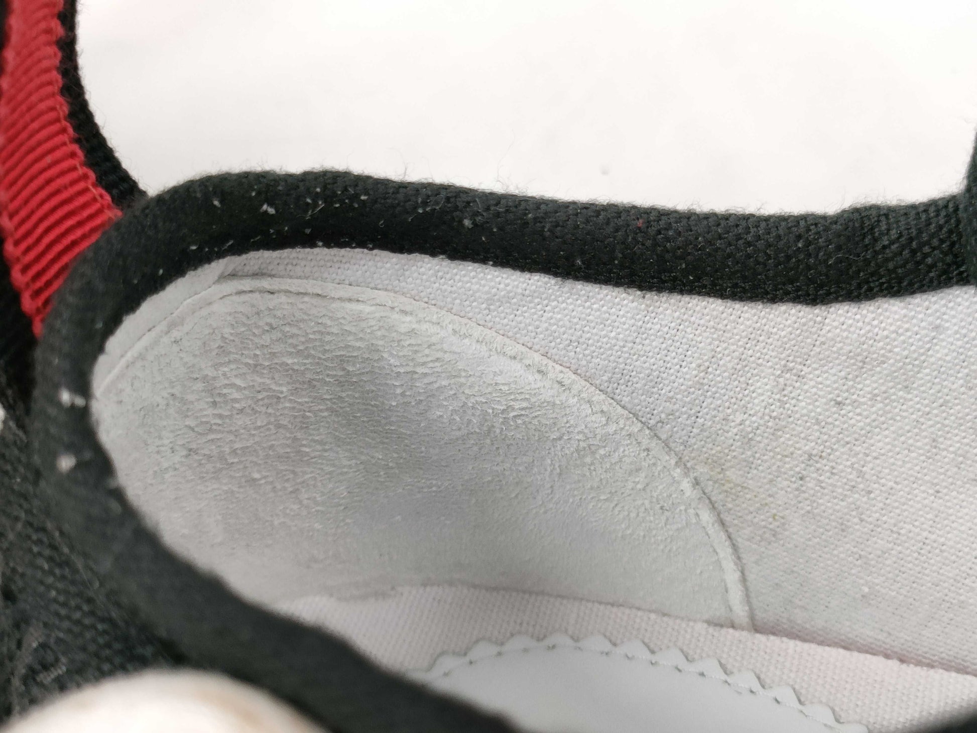 Christian Louboutin Super Pedro 40 Sneakers