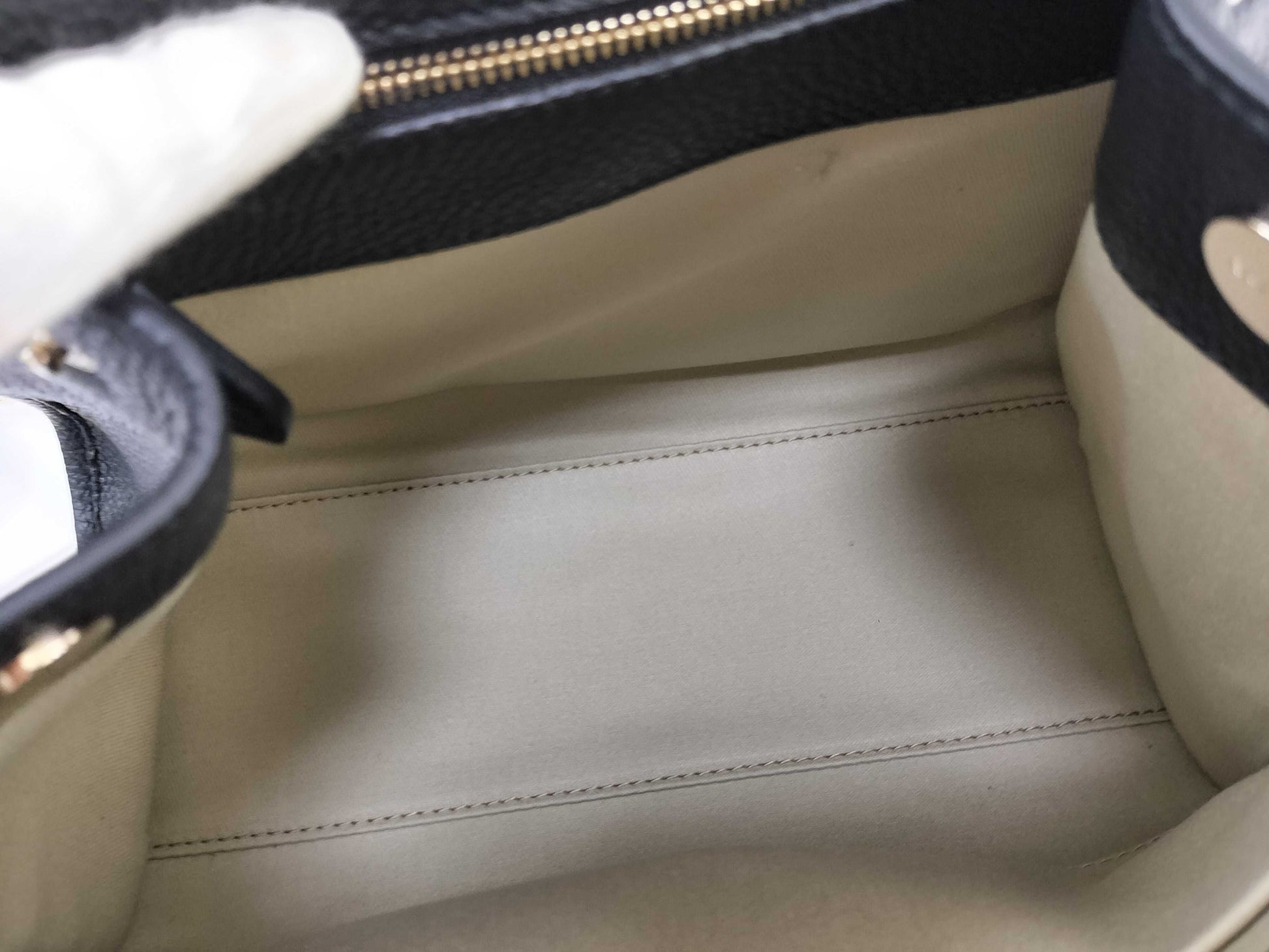BALLY BREEZE SM Handbag