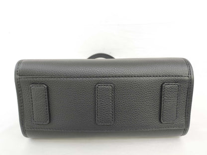 BALLY BREEZE SM Handbag